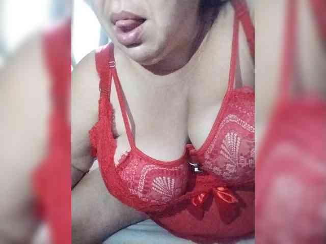 Xo4y2sexa