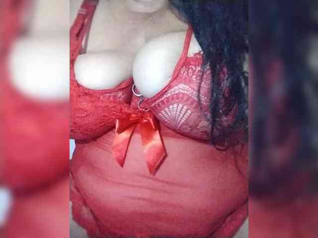 SeXy-Xo4y-SeXa webcam