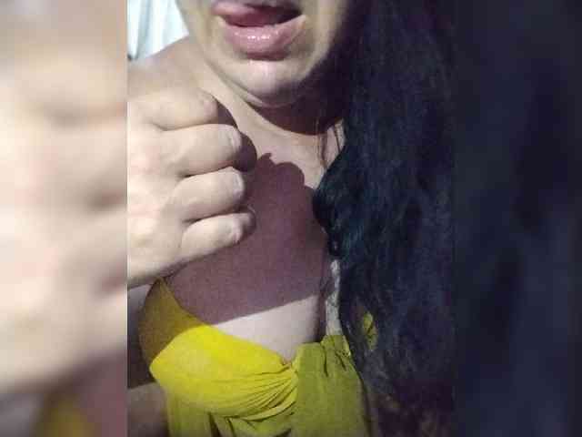 SeXy-Xo4y-SeXa webcam