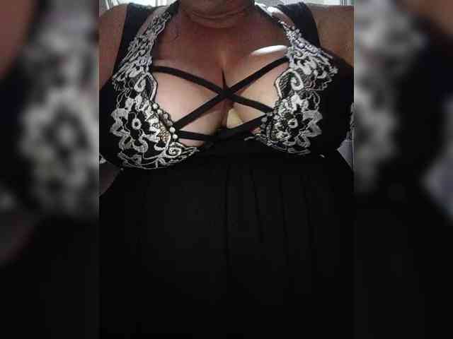 Model: SeXy-Xo4y-SeXa