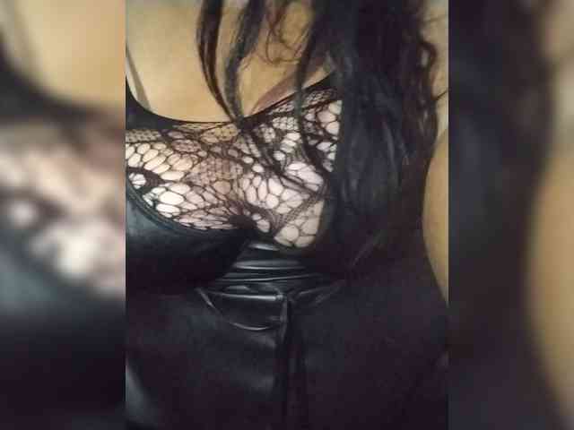 SeXy-Xo4y-SeXa webcam