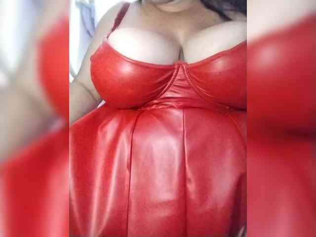 Xo4y2sexa Xo4y2sexa