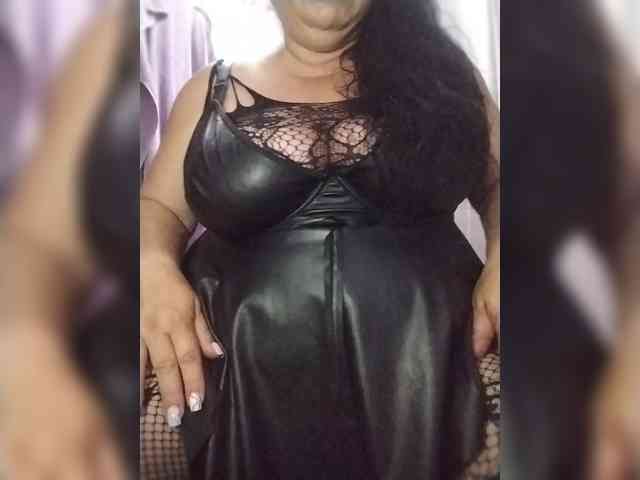 SeXy-Xo4y-SeXa webcam