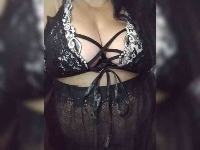 Xo4y2sexa Xo4y2sexa