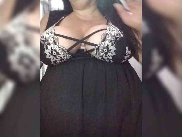 Xo4y2sexa