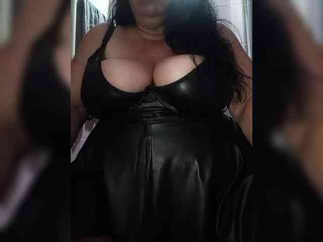 SeXy-Xo4y-SeXa webcam