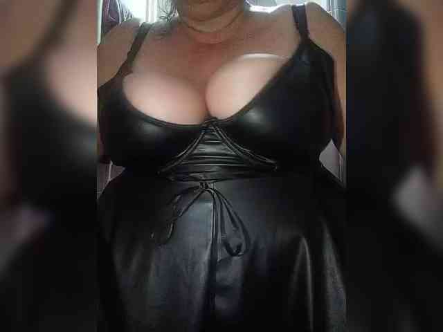 SeXy-Xo4y-SeXa webcam