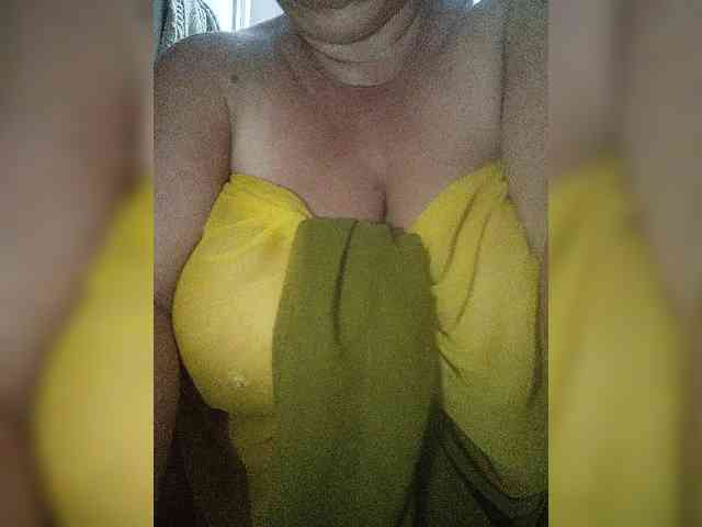 SeXy-Xo4y-SeXa webcam