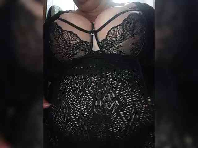 SeXy-Xo4y-SeXa webcam