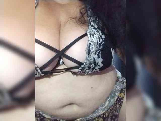 SeXy-Xo4y-SeXa webcam