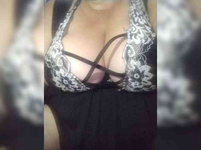 SeXy-Xo4y-SeXa webcam