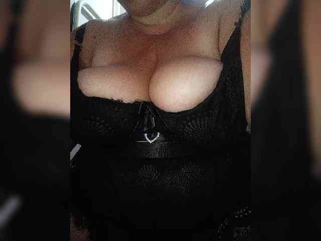 SeXy-Xo4y-SeXa webcam