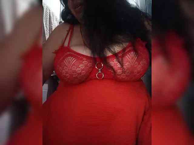 SeXy-Xo4y-SeXa webcam