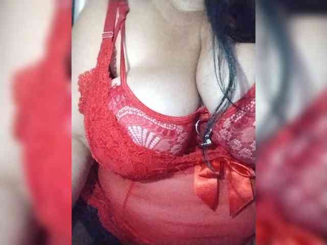 Xo4y2sexa