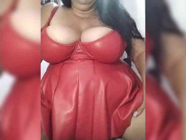 SeXy-Xo4y-SeXa webcam