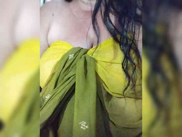 Xo4y2sexa - Girl 