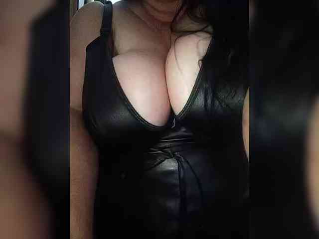 SeXy-Xo4y-SeXa webcam