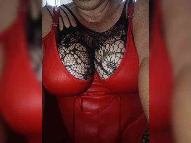 SeXy-Xo4y-SeXa webcam