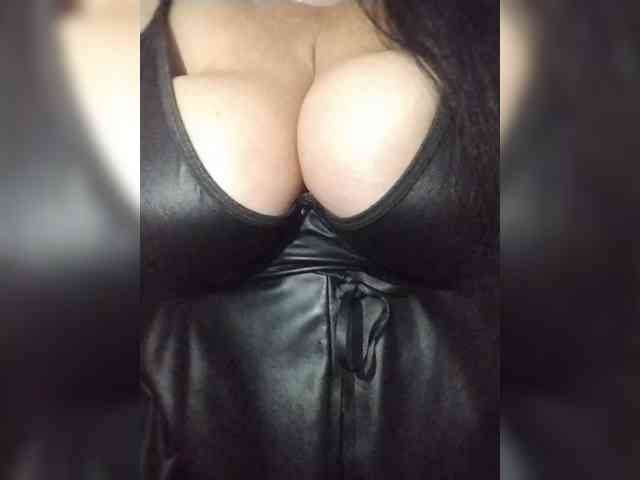 SeXy-Xo4y-SeXa