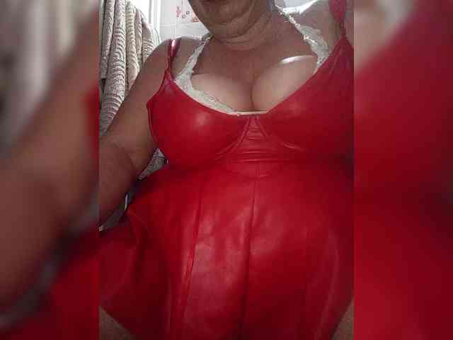 SeXy-Xo4y-SeXa webcam
