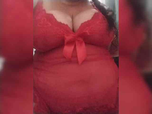 SeXy-Xo4y-SeXa webcam