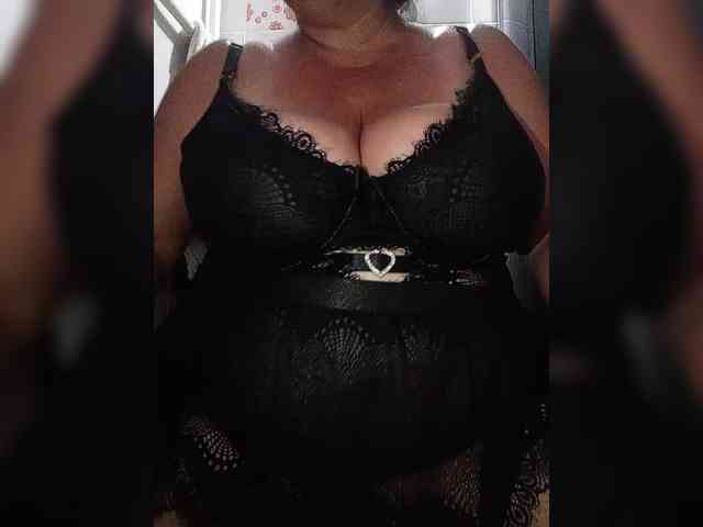 SeXy-Xo4y-SeXa webcam