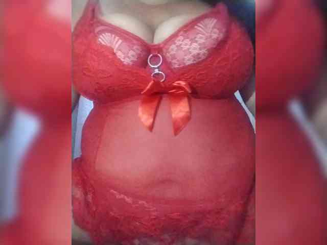 SeXy-Xo4y-SeXa webcam