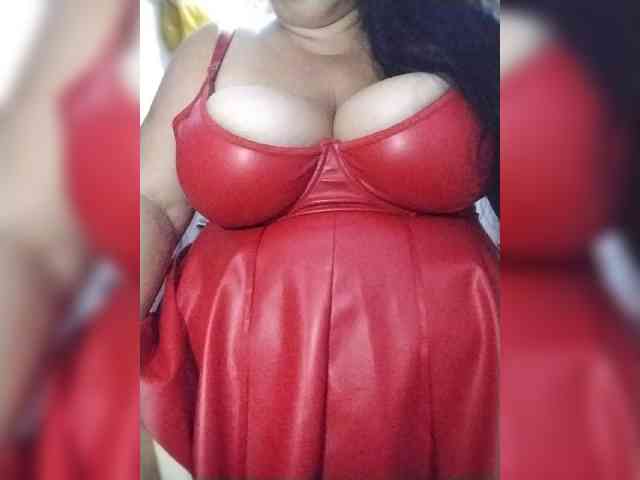 SeXy-Xo4y-SeXa webcam