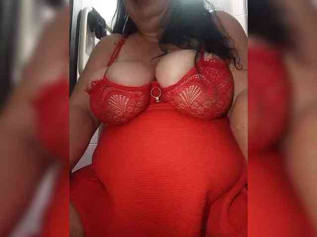 Xo4y2sexa