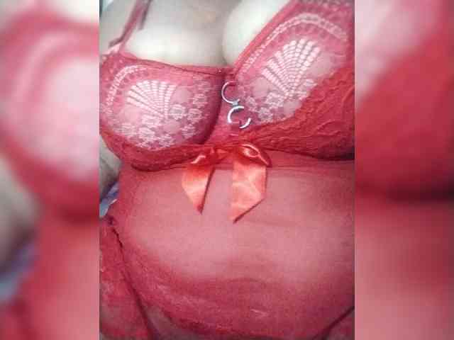 Xo4y2sexa - Girl 