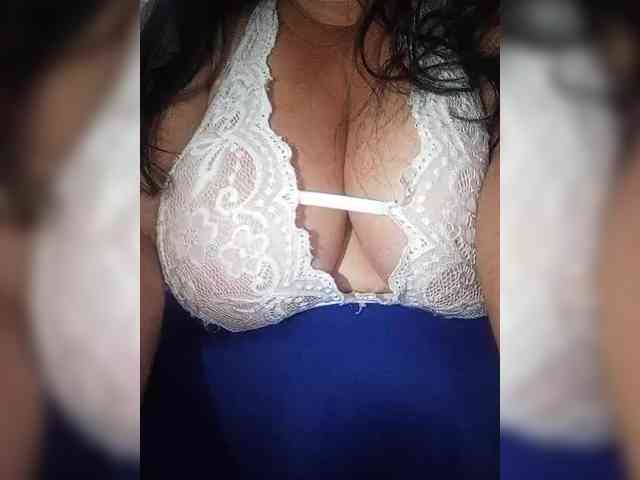 SeXy-Xo4y-SeXa webcam
