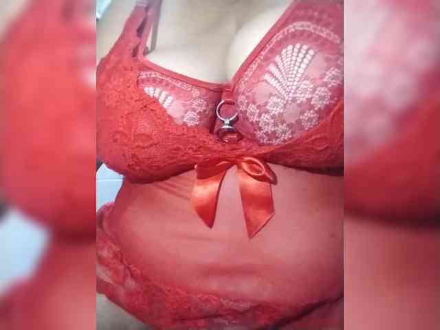Xo4y2sexa