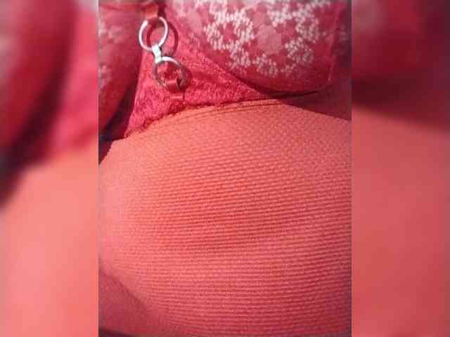 Модель: SeXy-Xo4y-SeXa