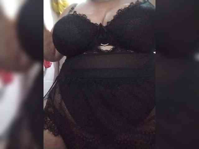 SeXy-Xo4y-SeXa webcam