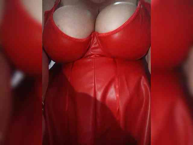 SeXy-Xo4y-SeXa webcam