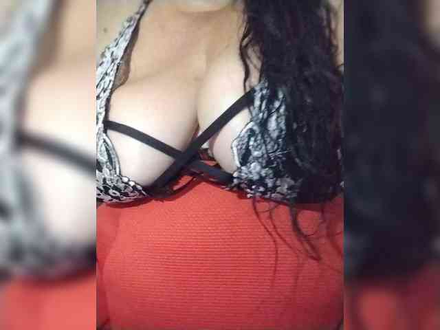 SeXy-Xo4y-SeXa webcam