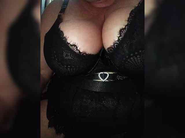 SeXy-Xo4y-SeXa webcam