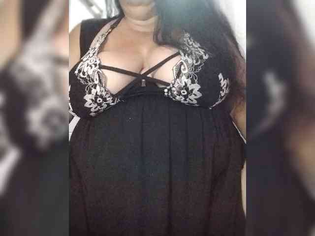 SeXy-Xo4y-SeXa webcam