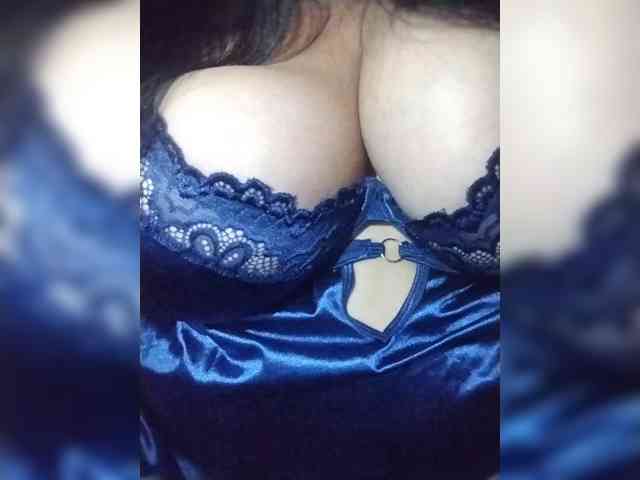 SeXy-Xo4y-SeXa