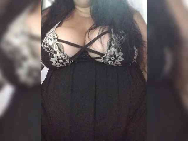 SeXy-Xo4y-SeXa webcam