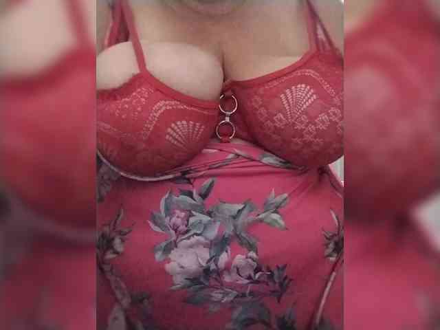 SeXy-Xo4y-SeXa webcam
