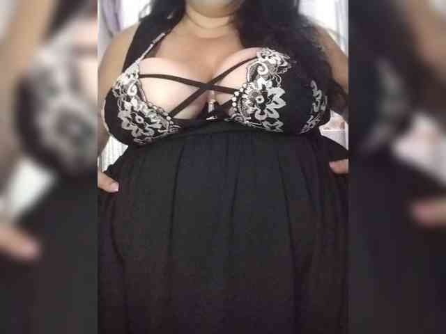 SeXy-Xo4y-SeXa webcam