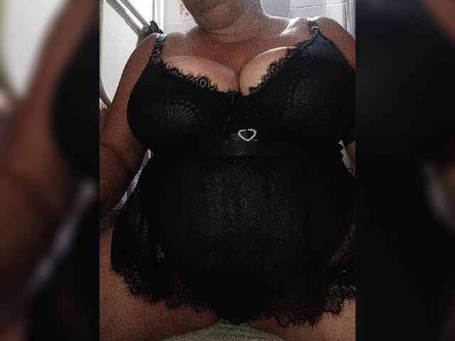 SeXy-Xo4y-SeXa webcam