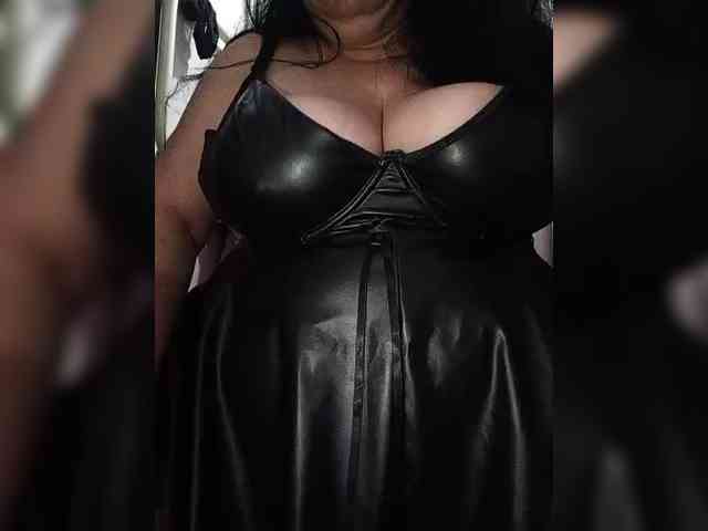 SeXy-Xo4y-SeXa webcam