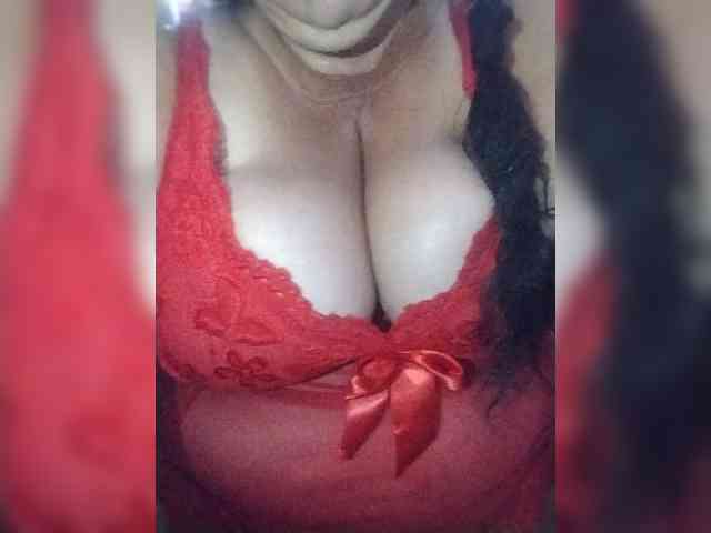 SeXy-Xo4y-SeXa webcam