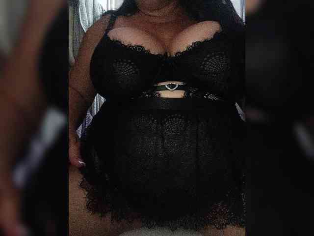 SeXy-Xo4y-SeXa webcam