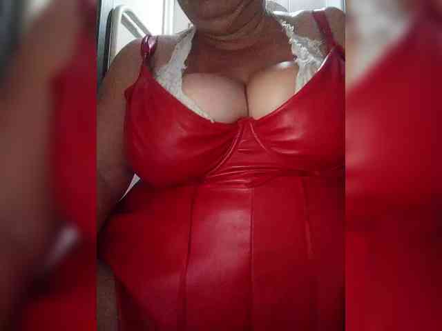 SeXy-Xo4y-SeXa webcam