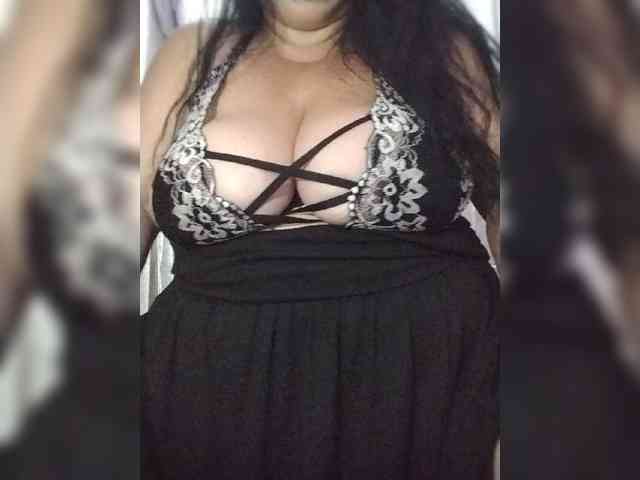 SeXy-Xo4y-SeXa webcam