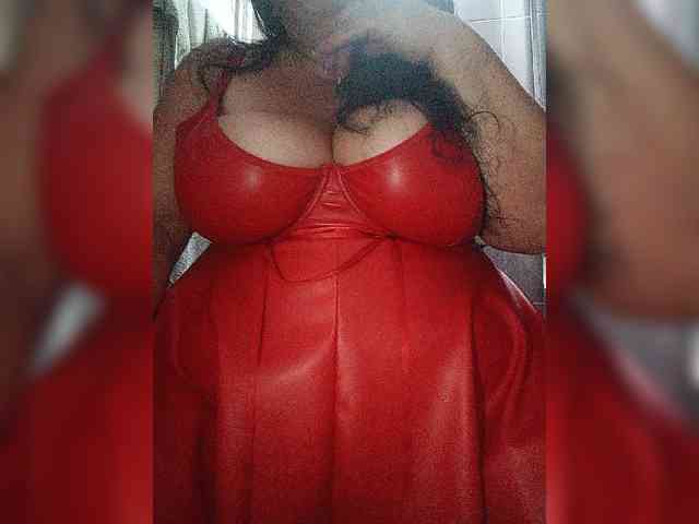 SeXy-Xo4y-SeXa webcam