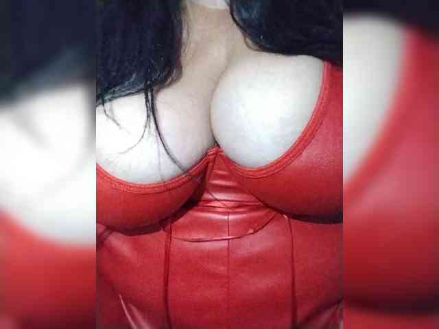 Xo4y2sexa